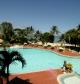 Sanur Beach Hôtel