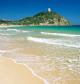 Vol Aller Retour Sardaigne - Olbia