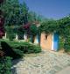 Village-Club Agrustos