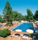 Village-Club Agrustos