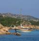 Vol Aller Retour Sardaigne - Olbia