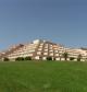 Torre del Barone