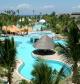 Southern Palms Beach Resort