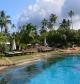 Bentota Beach Resort