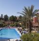 Les Idrissides
