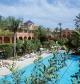 Riu Tikida Garden