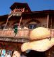 Paysages Malgaches