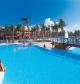 Barcelo Maya and Caribe Beach
