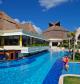 Gran Bahia Principe Resort