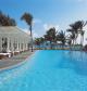 Preskil Beach Resort
