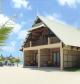 Preskil Beach Resort