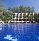 Bangtao Beach Resort and Spa