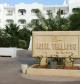 Thalasso Beach Resort des 4 Saisons