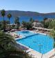 Ersan Resort and Spa