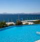 Ersan Resort and Spa