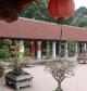 Paysages d'Indochine