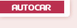 Autocar
