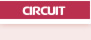 Circuit
