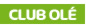 Club Olé