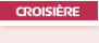 Croisière