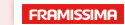 Framissima