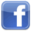 Devenir Fan Facebook