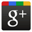 Google+