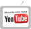 Voir les vidéos