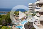 Framissima Aguamarina Golf - hotel club voyage &agrave; Tenerife