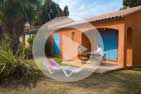 Framissima Les Alberes - hotel club voyage en France