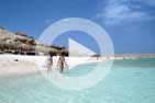 Framissima Club Azur, hotel club voyage en Egypte