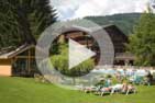 Framissima le cret - hotel club voyage en france
