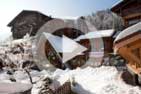 Framissima le cret - hotel club voyage en france