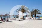 Framissima Golf Beach, hotel club voyage &agrave; Djerba