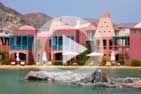 Framissima Hyatt Regency, hotel club voyage en Egypte