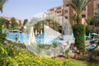 Framissima Les Idrissides - hotel club voyage &agrave; Marrakech