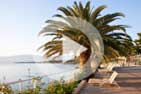 Framissima King Saron - hotel club voyage en Gr&egrave;ce