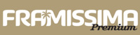 Framissima premium