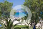 Framissima Mare Monte - hotel club vacances en Cr&egrave;te