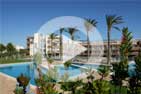 Framissima Les Oliveres - hotel club voyage en Espagne