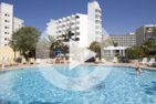 Framissima Pamplona - hotel club voyage &agrave; Mallorque