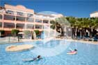 Framissima Playabella - hotel club voyage en Andalousie