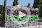 Framissima nature soustons, vacances en france