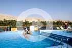 B&acirc;teau Framissima Tarot, hotel club voyage en Egypte