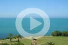 Framissima Torre del Barone - hotel club voyage en Sicile