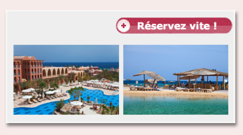 Hyatt Regency Fram voyages