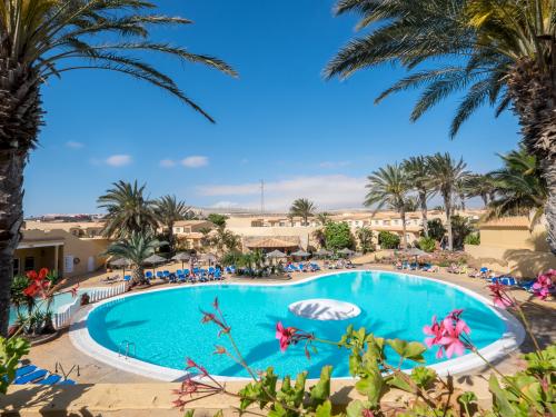 Séjour Fuerteventura - Hôtel Royal Suite ***