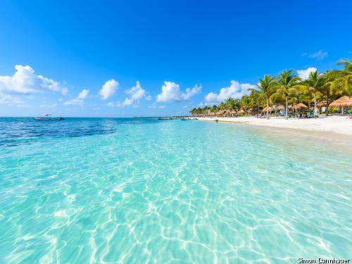 Get Images plages caraibes HD